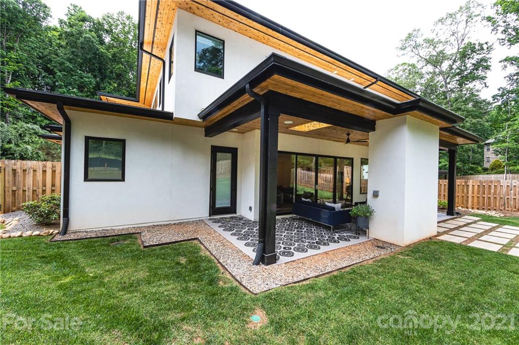 9313 Valley Road Charlotte, NC 28270 - Photo 39 of 43 Gallery Image 39