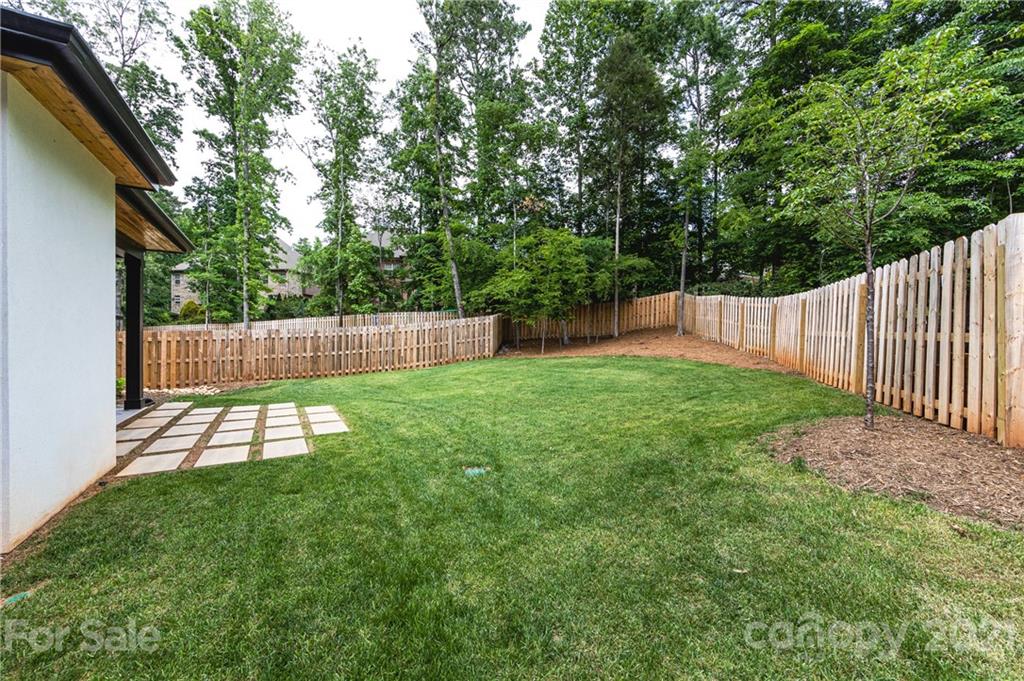9313 Valley Road Charlotte, NC 28270 - Photo 40 of 43 Gallery Image 40