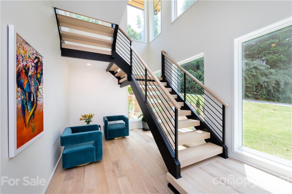 9313 Valley Road Charlotte, NC 28270 - Photo 5 of 43 Gallery Image 5