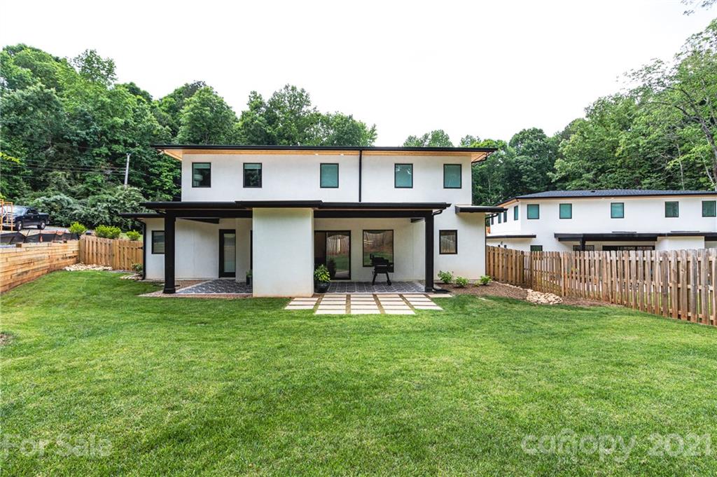 9313 Valley Road Charlotte, NC 28270 - Photo 41 of 43 Gallery Image 41