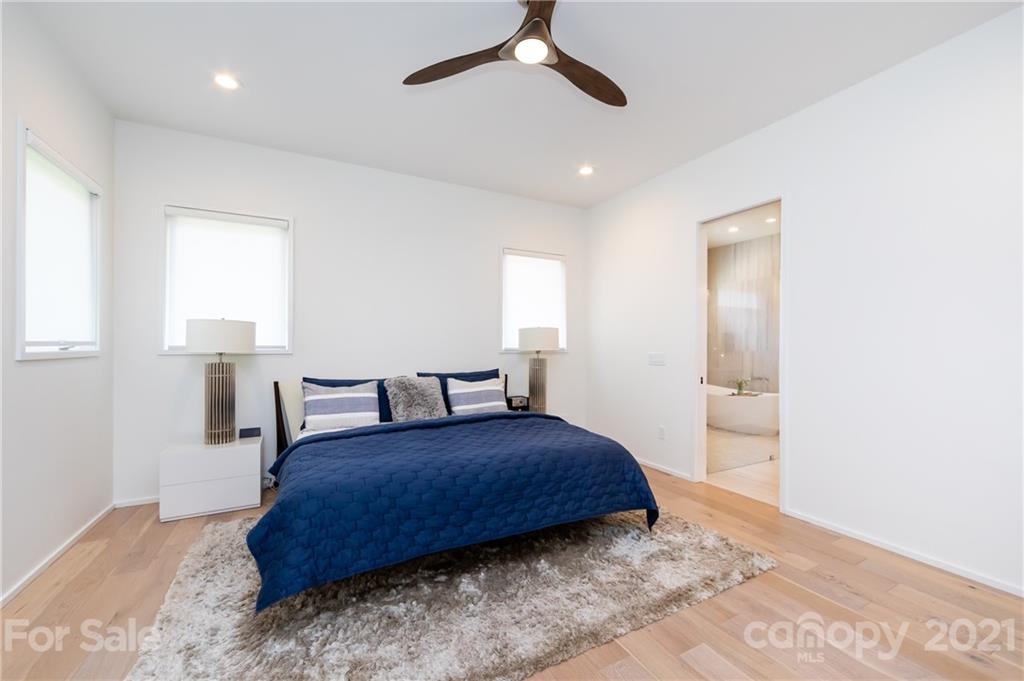 9313 Valley Road Charlotte, NC 28270 - Photo 8 of 43 Gallery Image 8