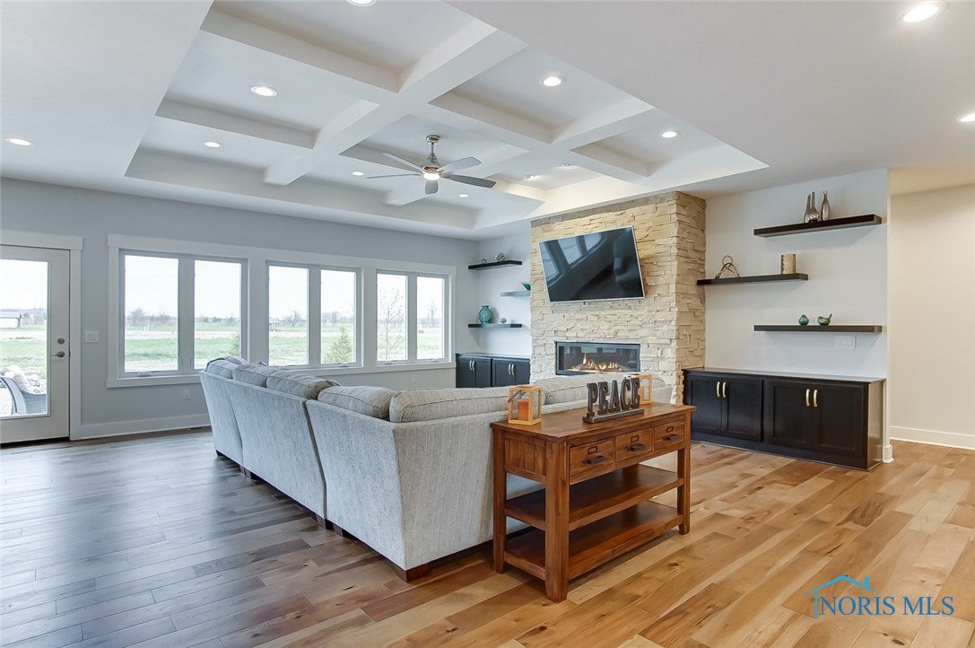 15648 Canadian Way Findlay, OH 45840 - Photo 5 of 50 Gallery Image 5