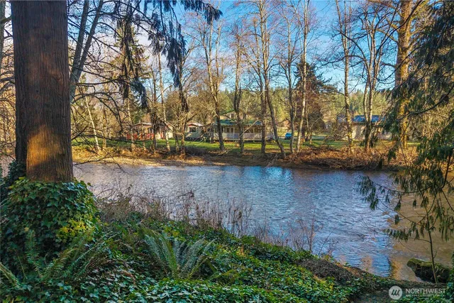 $551,000 | 17918 Corbin Road Southeast, Yelm, WA 98597