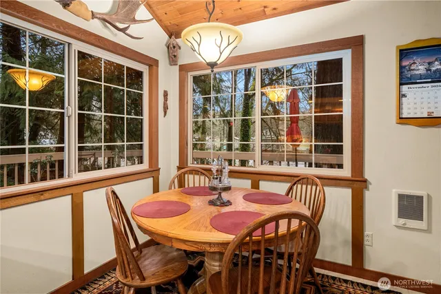 $551,000 | 17918 Corbin Road Southeast, Yelm, WA 98597