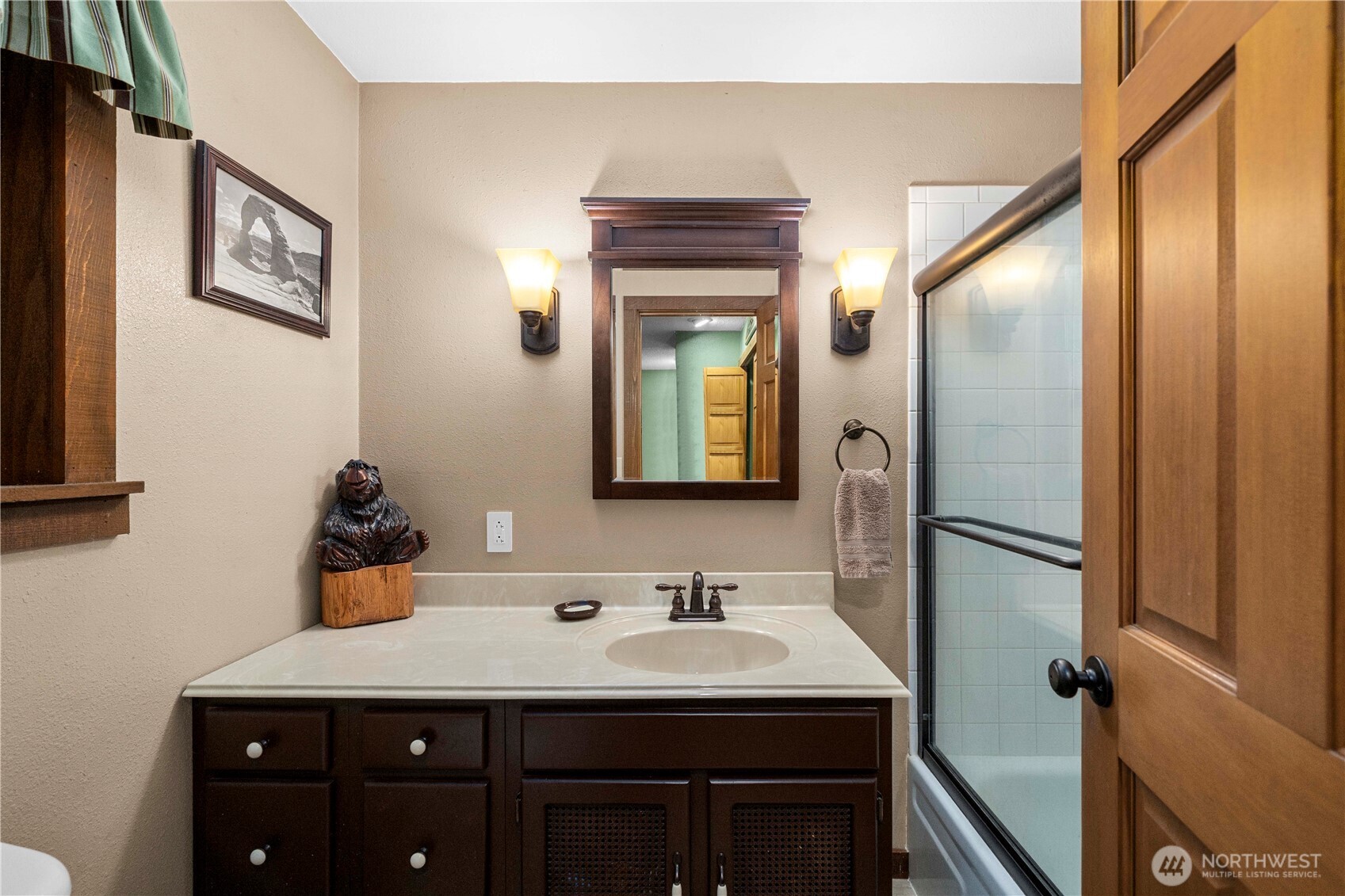 17918 Corbin Road Southeast Yelm, WA 98597 - Photo 14 of 40