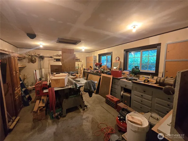 $551,000 | 17918 Corbin Road Southeast, Yelm, WA 98597