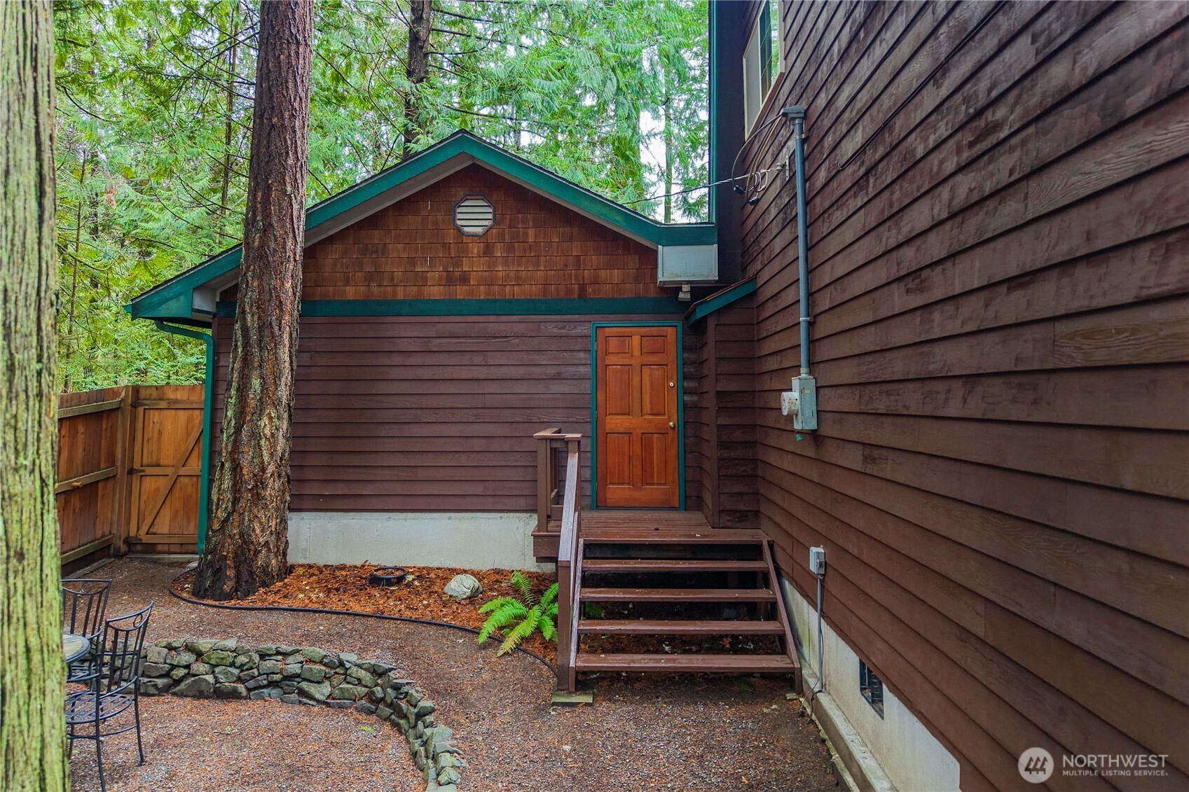 17918 Corbin Road Southeast Yelm, WA 98597 - Photo 23 of 40