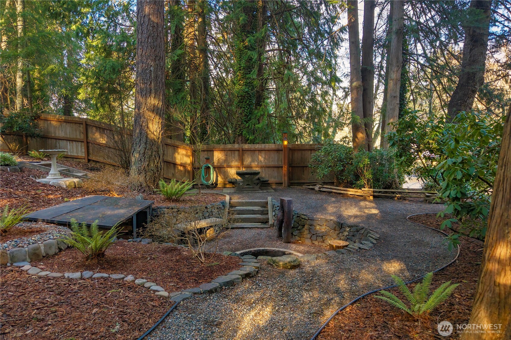 17918 Corbin Road Southeast Yelm, WA 98597 - Photo 24 of 40