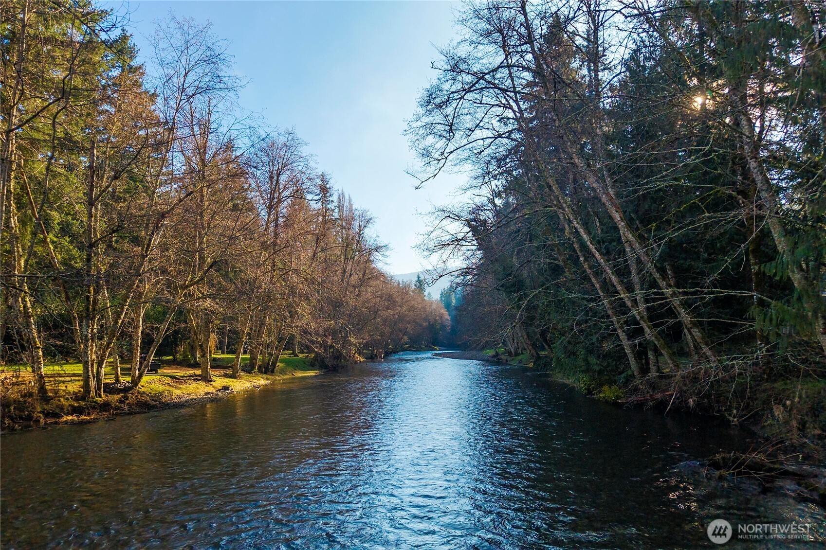 17918 Corbin Road Southeast Yelm, WA 98597 - Photo 34 of 40