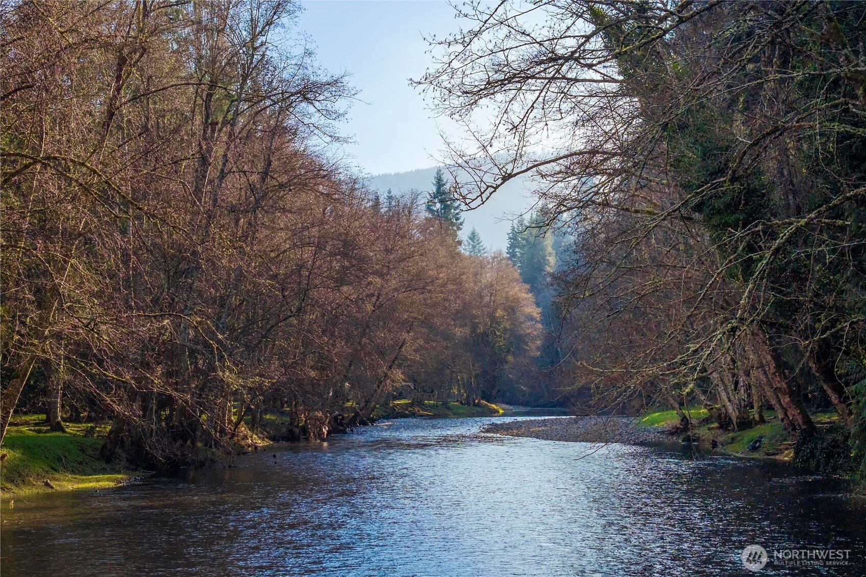 17918 Corbin Road Southeast Yelm, WA 98597 - Photo 35 of 40