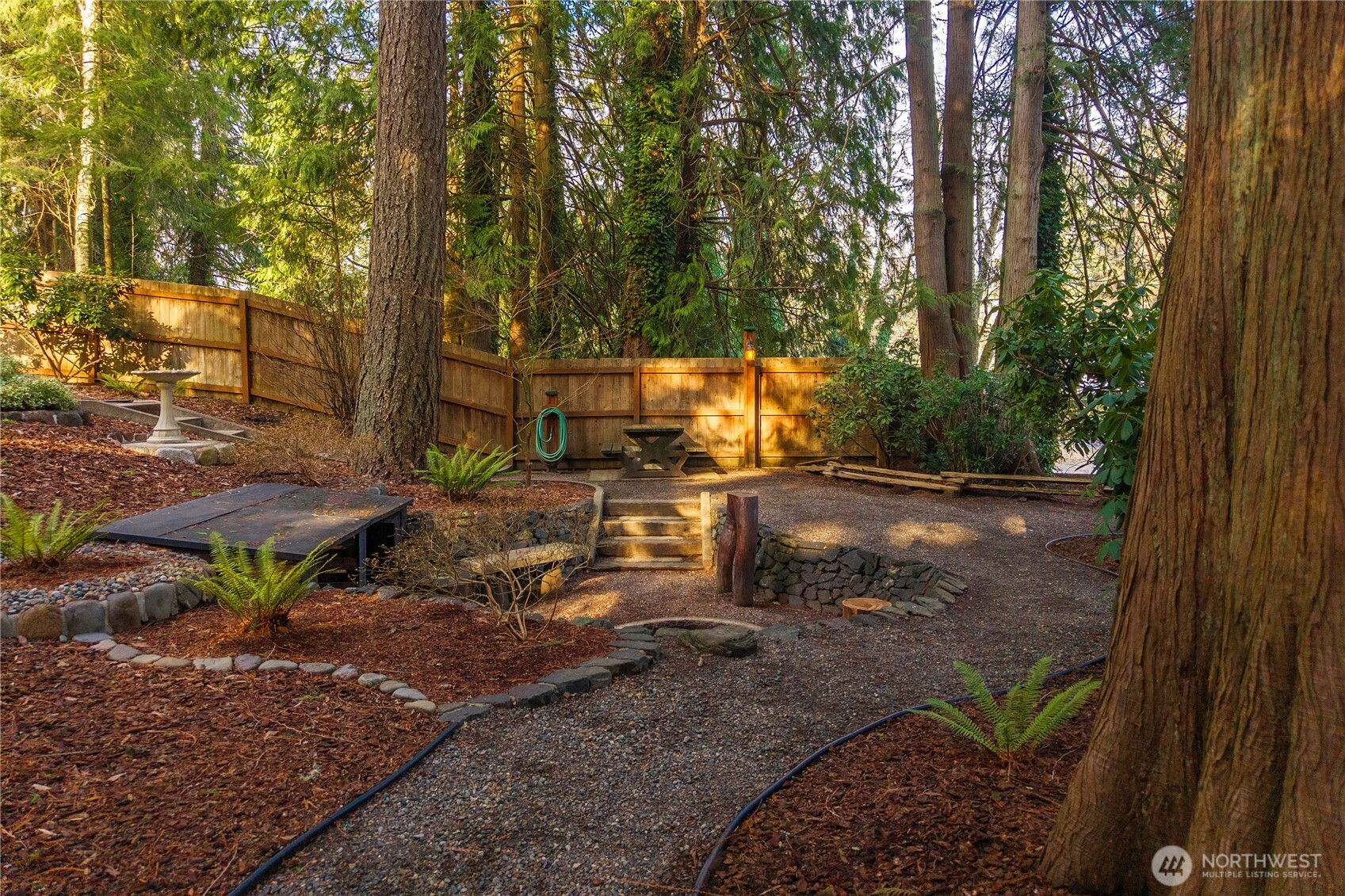 17918 Corbin Road Southeast Yelm, WA 98597 - Photo 37 of 40