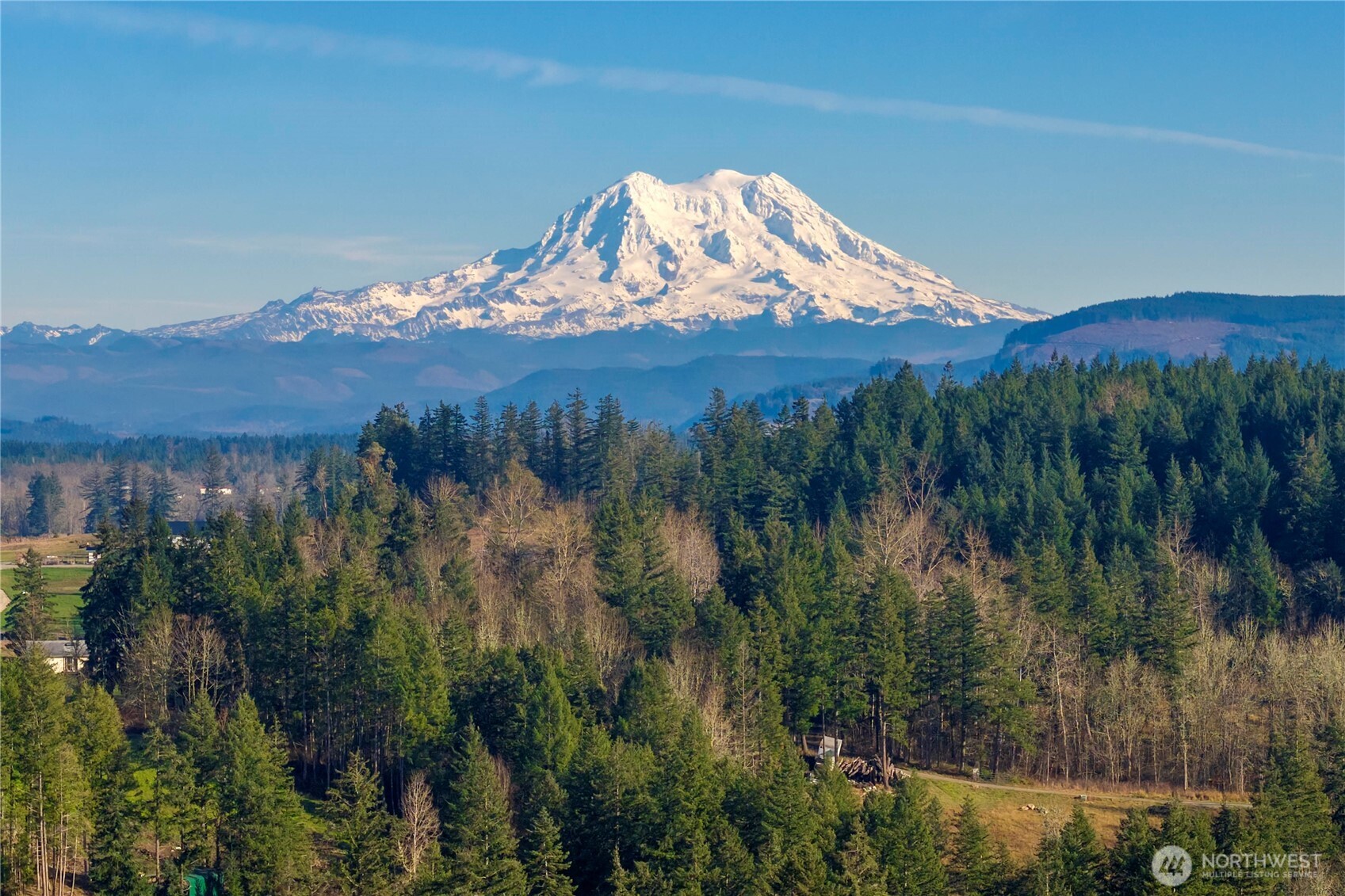 17918 Corbin Road Southeast Yelm, WA 98597 - Photo 38 of 40