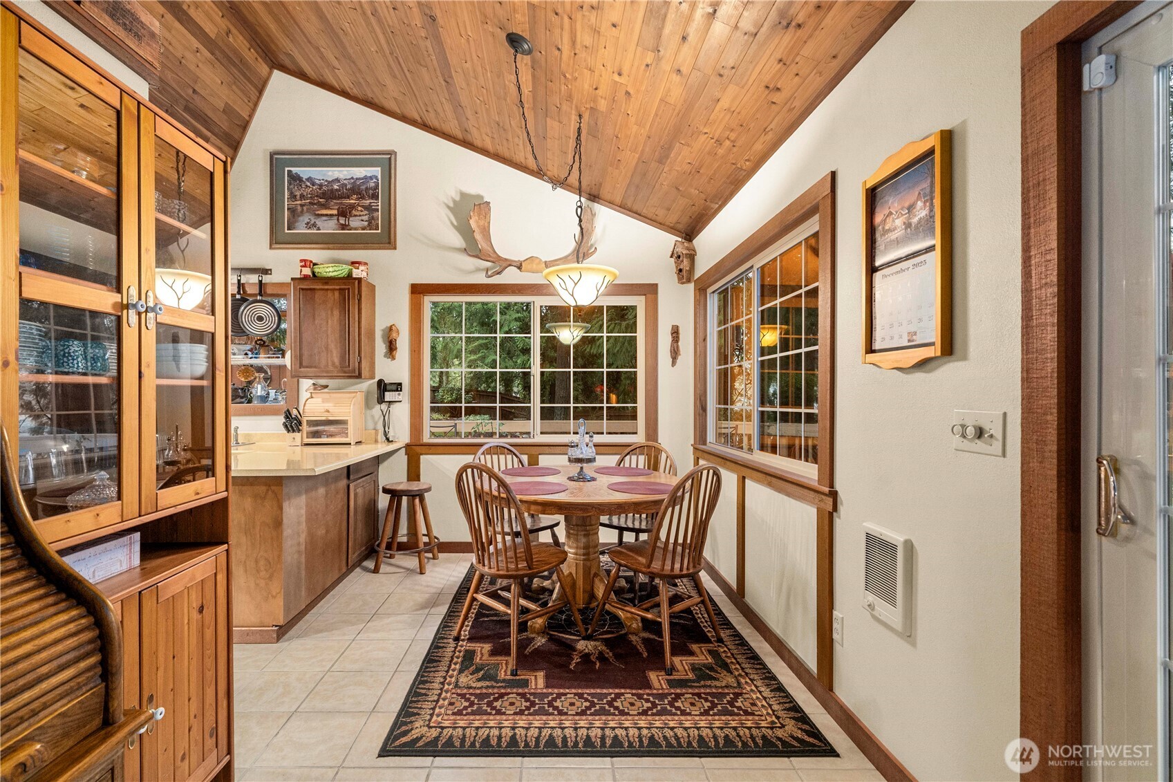 17918 Corbin Road Southeast Yelm, WA 98597 - Photo 10 of 40