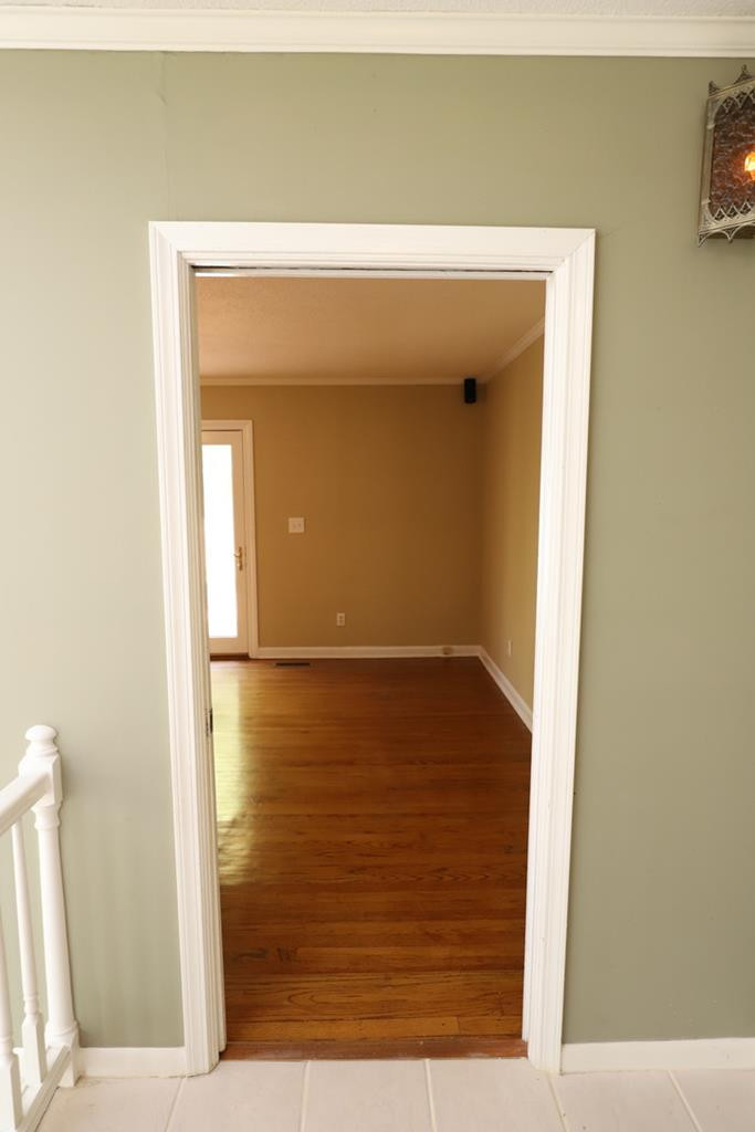 706 Fawn Circle Sumter, SC 29150 - Photo 38 of 74