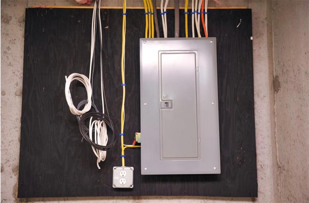 1007 West Road Waterboro, ME 04087 - Photo 16 of 19 Photo