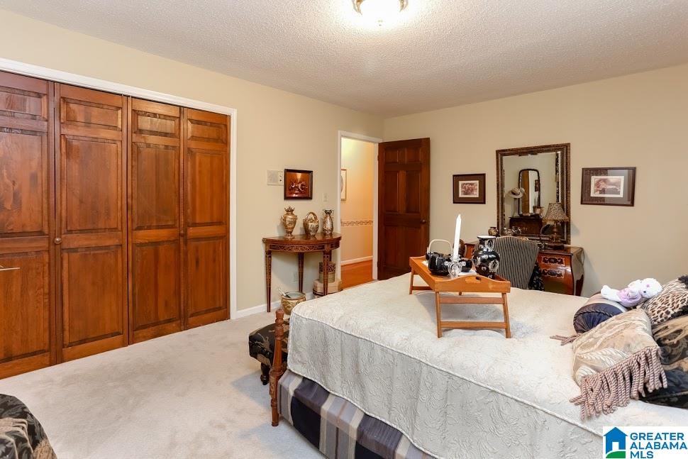 401 Hillyer High Road Anniston, AL 36207 - Photo 42 of 50