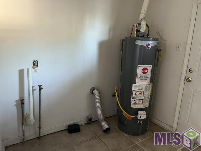 731 East Roosevelt Street Baton Rouge, LA 70802 - Photo 7 of 9 Gallery Image 7