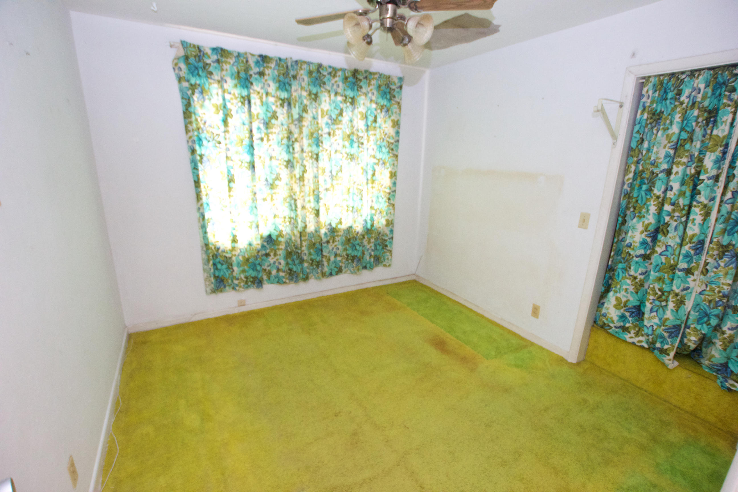 2067 Prairie Road West Palm Beach, FL 33406 - Photo 12 of 23 Bedroom