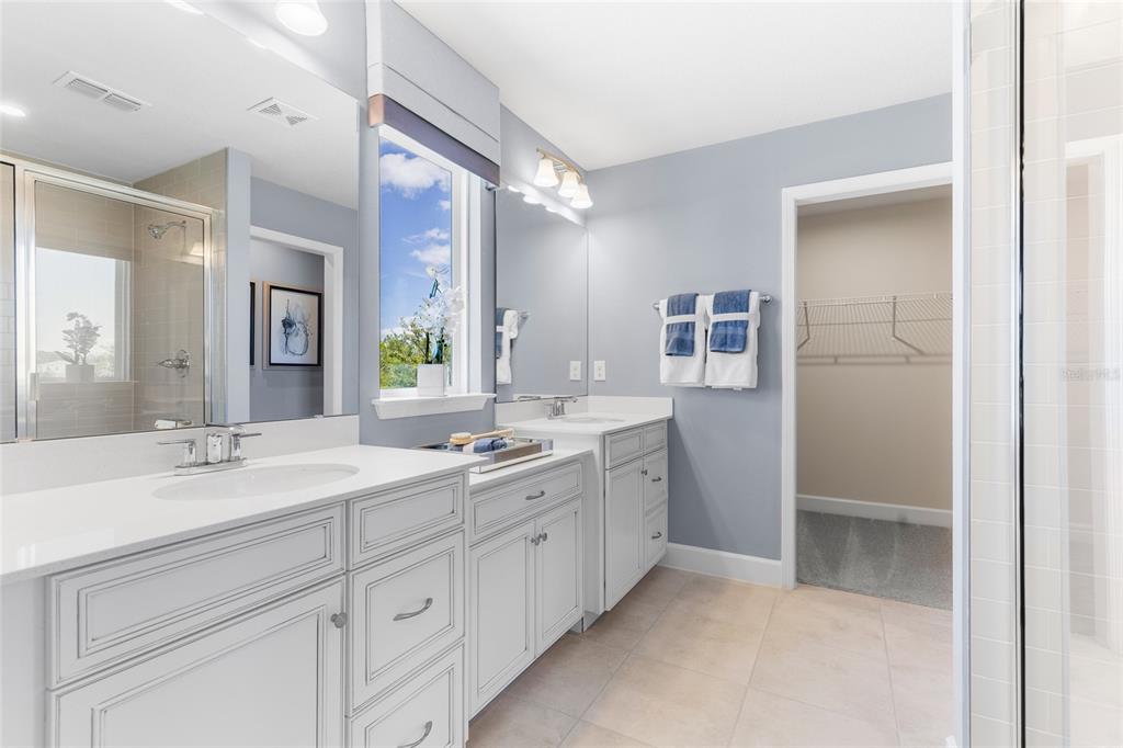 7005 Lanier Falls Road DeLand, FL 32724 - Photo 39 of 62 Gallery Image 39