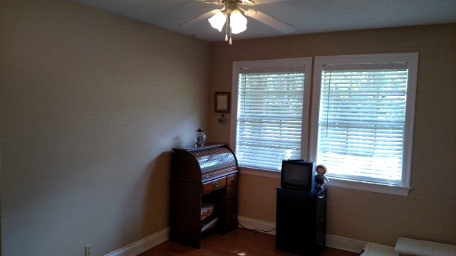 7689 Simmons Drive Foley, AL 36535 - Photo 9 of 13