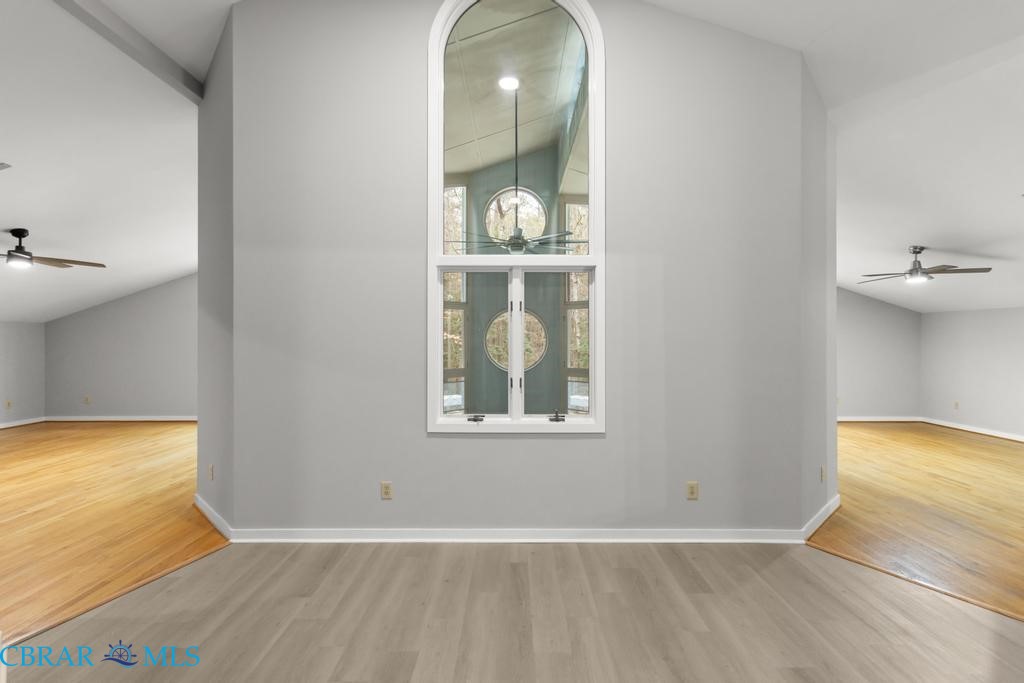 5731 Kings Ridge Road Gloucester, VA 23061 - Photo 4 of 47 Gallery Image 4