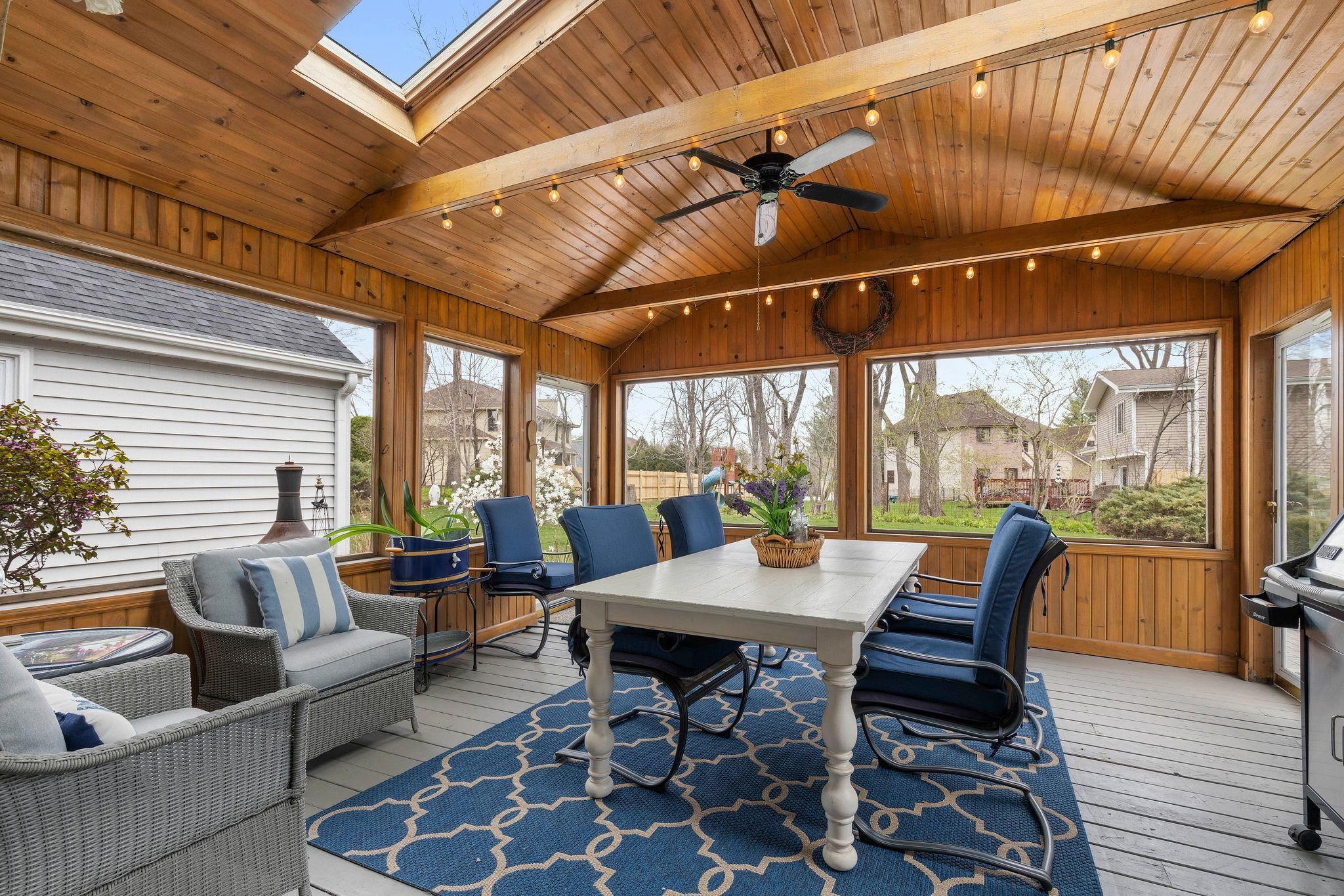 6570 Spring Creek Road Rockford, IL 61114 - Photo 12 of 43 Gallery Image 12