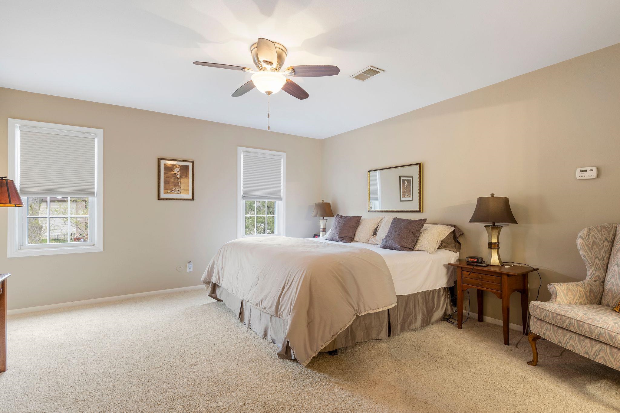 6570 Spring Creek Road Rockford, IL 61114 - Photo 17 of 43 Gallery Image 17