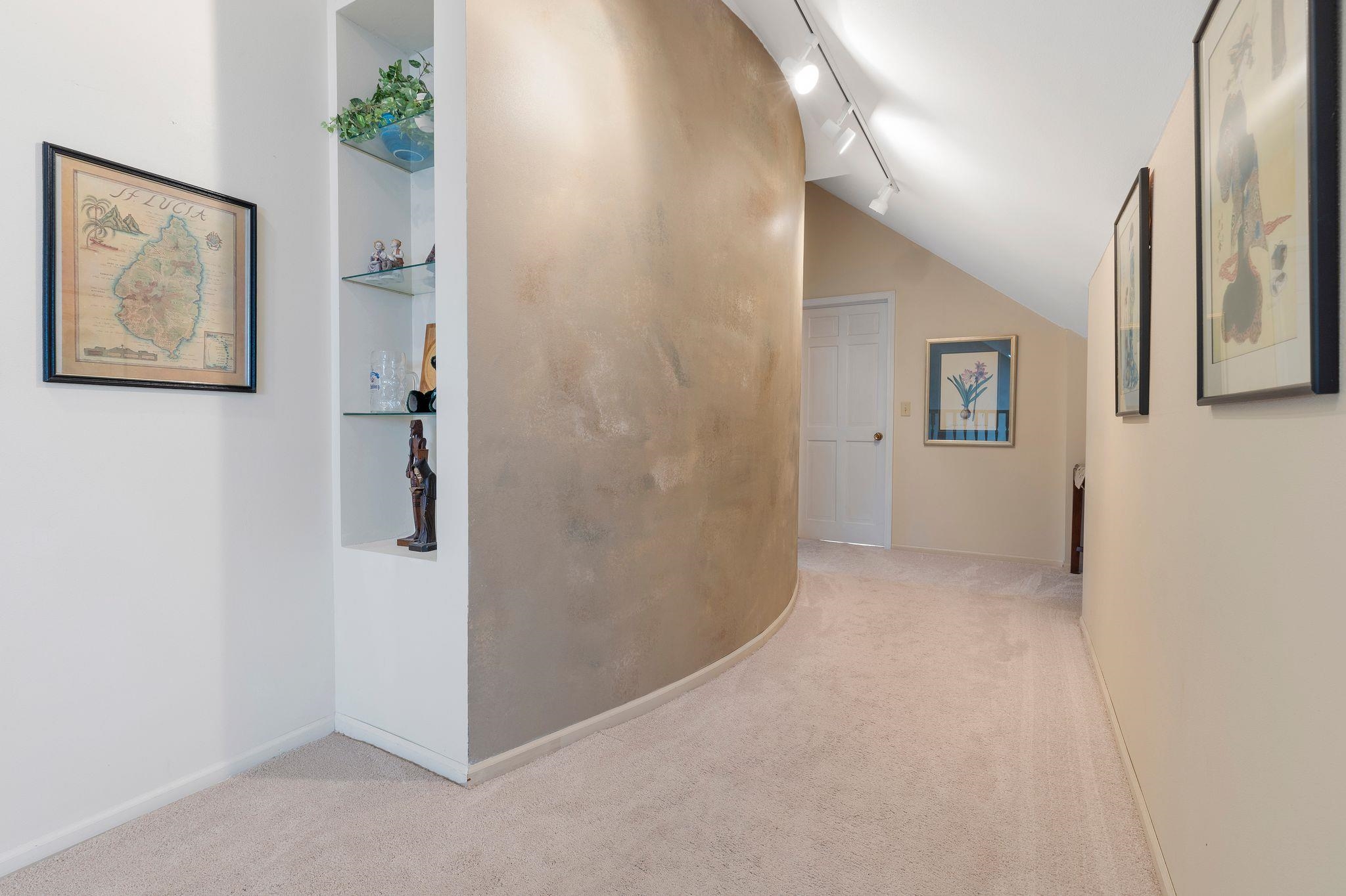6570 Spring Creek Road Rockford, IL 61114 - Photo 20 of 43 Gallery Image 20