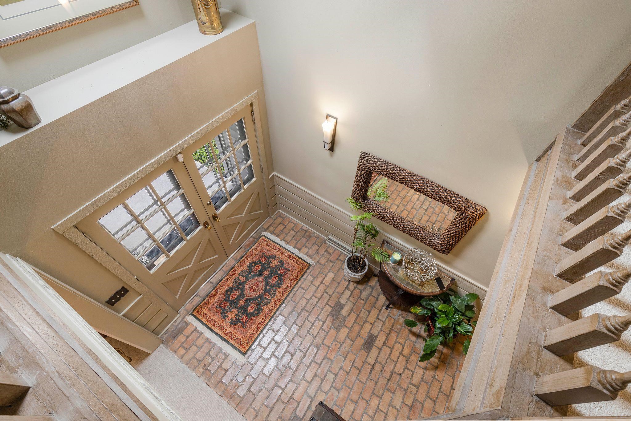 6570 Spring Creek Road Rockford, IL 61114 - Photo 22 of 43 Gallery Image 22