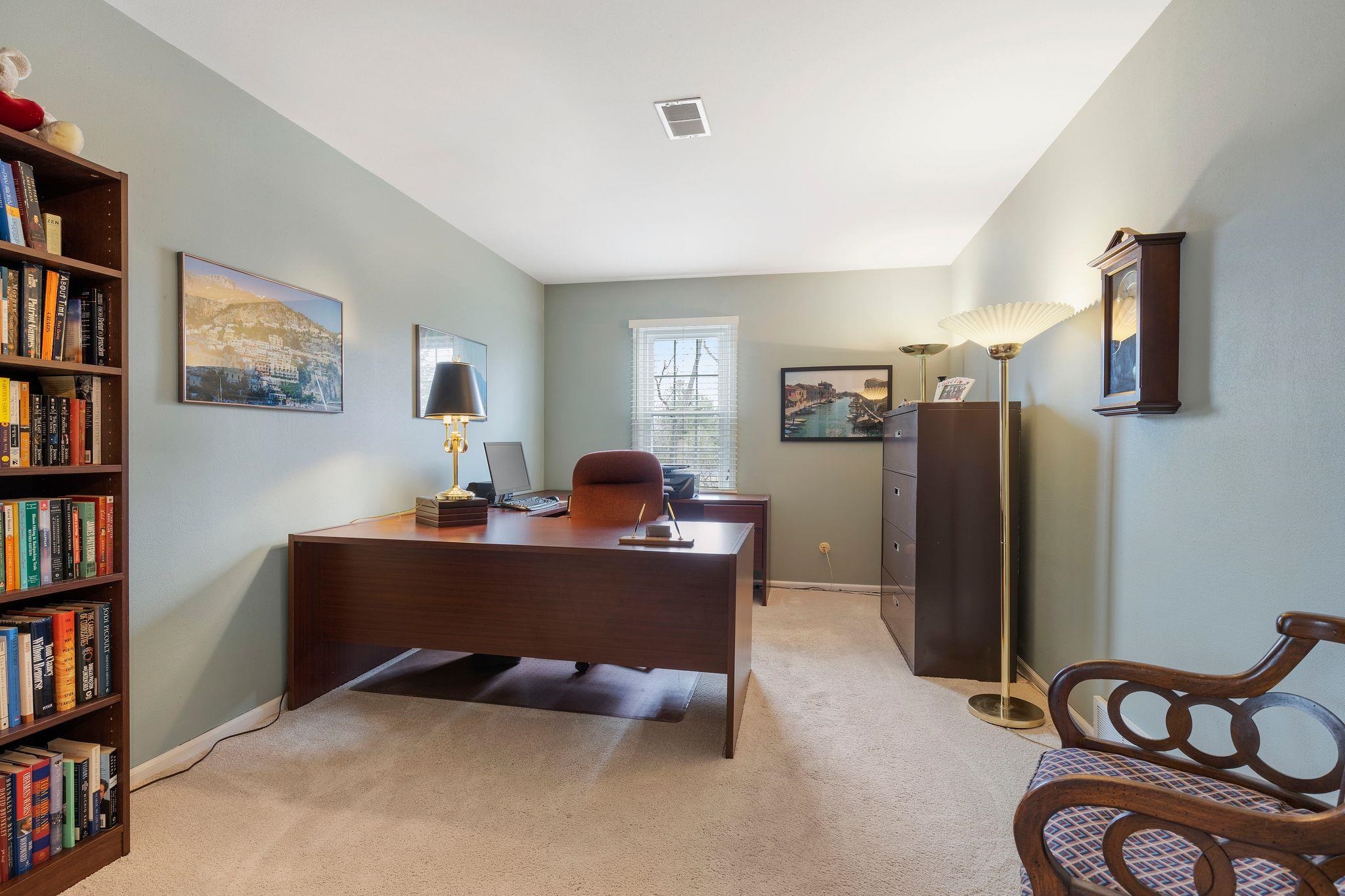 6570 Spring Creek Road Rockford, IL 61114 - Photo 23 of 43 Gallery Image 23
