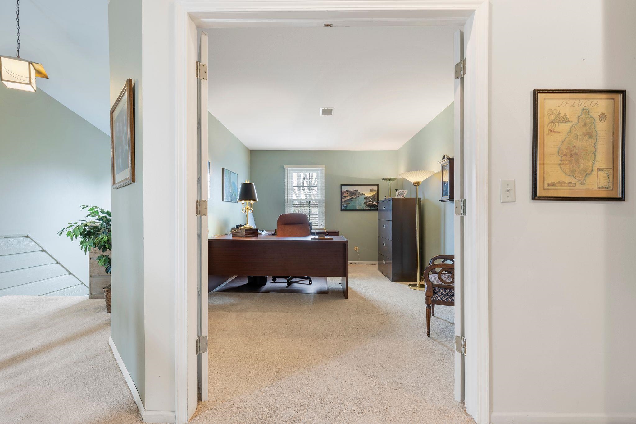 6570 Spring Creek Road Rockford, IL 61114 - Photo 24 of 43 Gallery Image 24