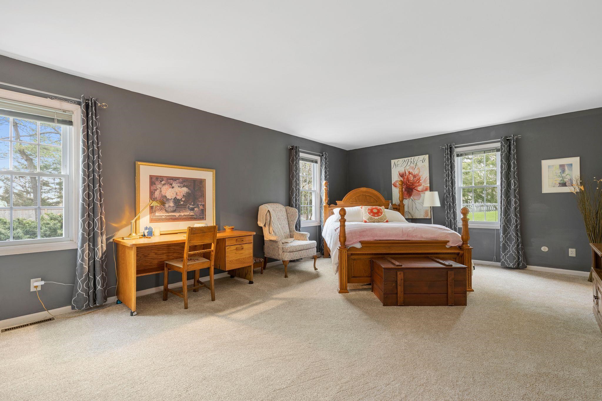 6570 Spring Creek Road Rockford, IL 61114 - Photo 25 of 43 Gallery Image 25