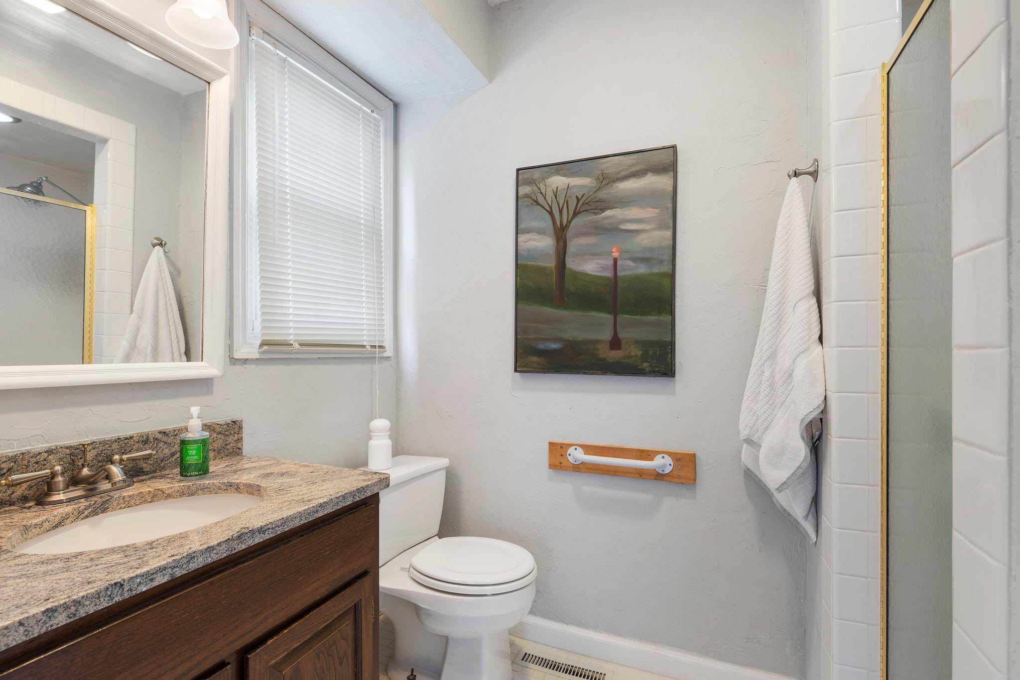 6570 Spring Creek Road Rockford, IL 61114 - Photo 27 of 43 Gallery Image 27