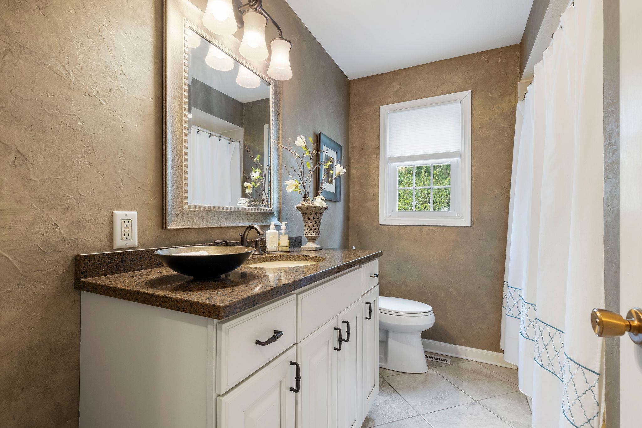 6570 Spring Creek Road Rockford, IL 61114 - Photo 28 of 43 Gallery Image 28