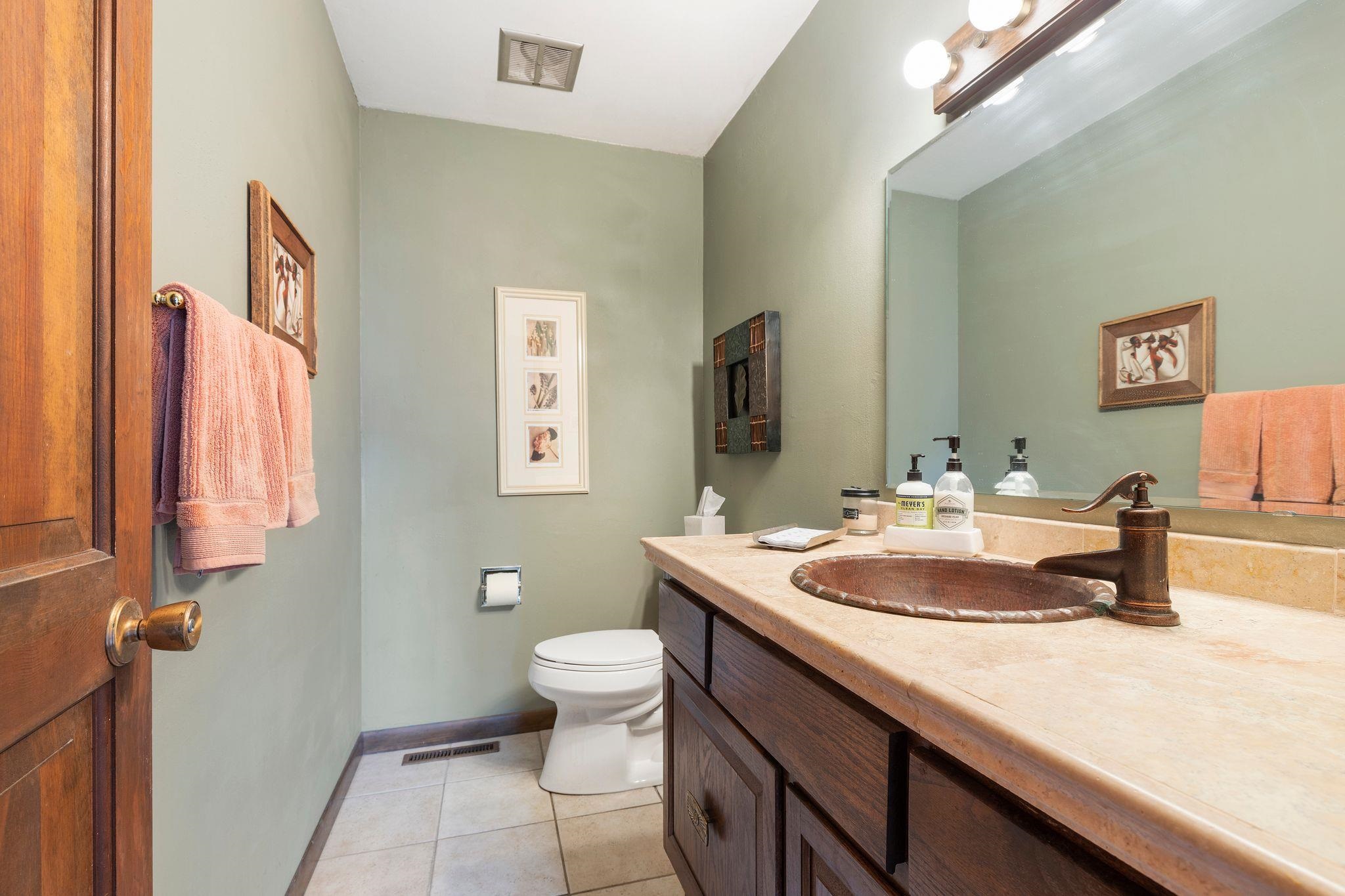 6570 Spring Creek Road Rockford, IL 61114 - Photo 31 of 43 Gallery Image 31