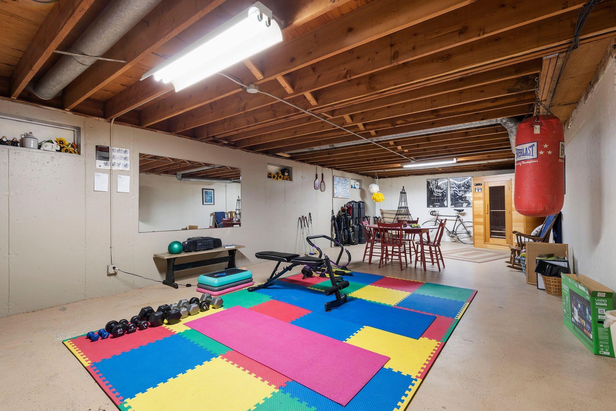 6570 Spring Creek Road Rockford, IL 61114 - Photo 32 of 43 Gallery Image 32
