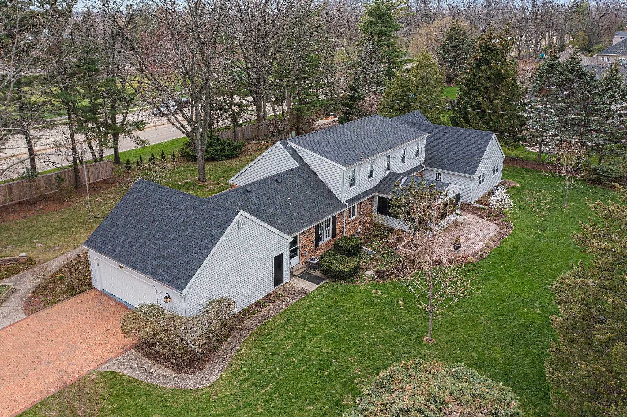 6570 Spring Creek Road Rockford, IL 61114 - Photo 36 of 43 Gallery Image 36