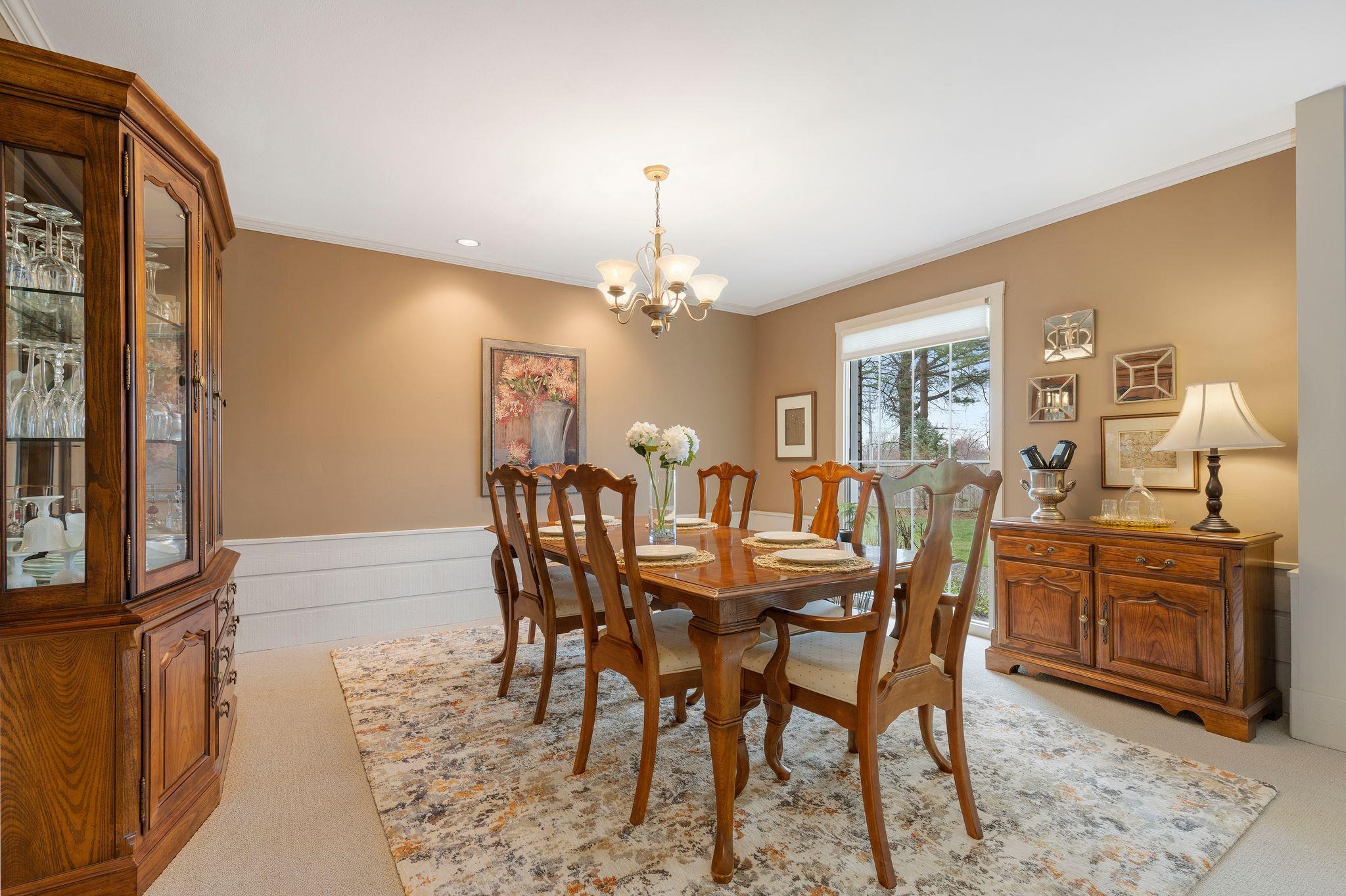 6570 Spring Creek Road Rockford, IL 61114 - Photo 6 of 43 Gallery Image 6