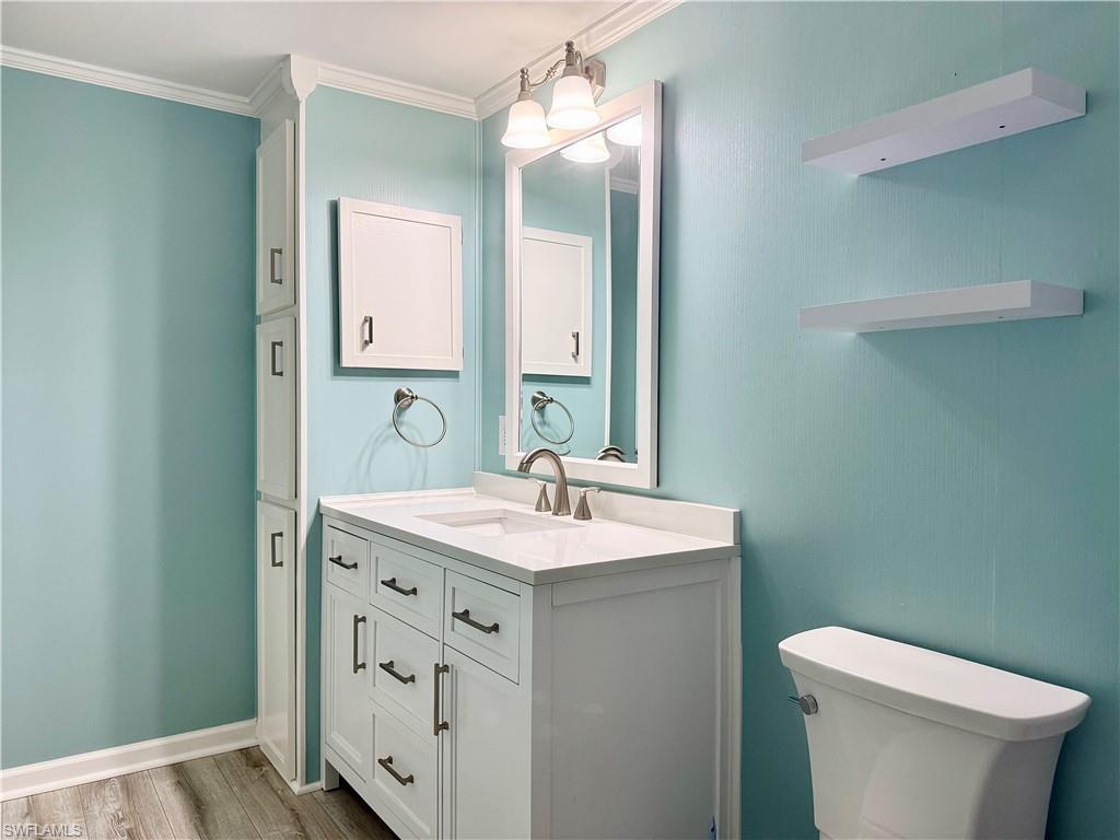 22 Turquoise Avenue, Unit 22T Naples, FL 34114 - Photo 30 of 50