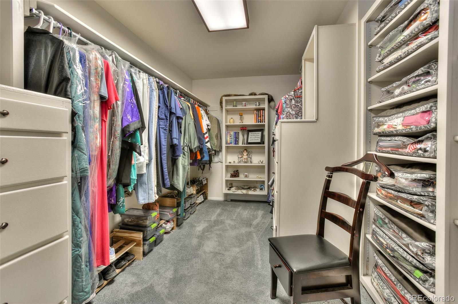 1841 Frontier Road Greeley, CO 80634 - Photo 27 of 35 Gallery Image 27