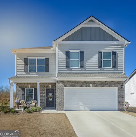 $384,000 | 105 Royal Oak Drive Northeast, Rome, GA 30165