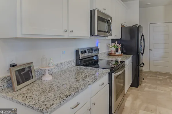 $384,000 | 105 Royal Oak Drive Northeast, Rome, GA 30165