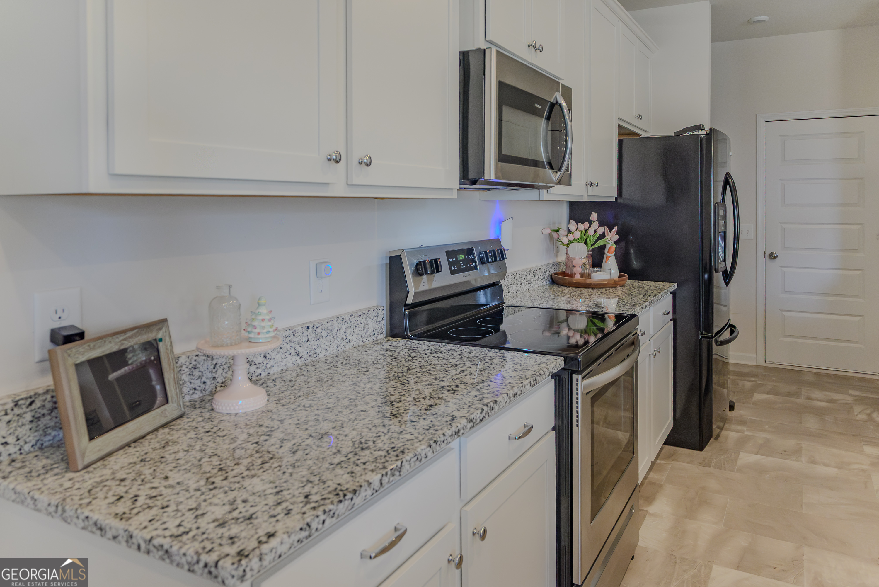 105 Royal Oak Drive Northeast Rome, GA 30165 - Photo 13 of 49