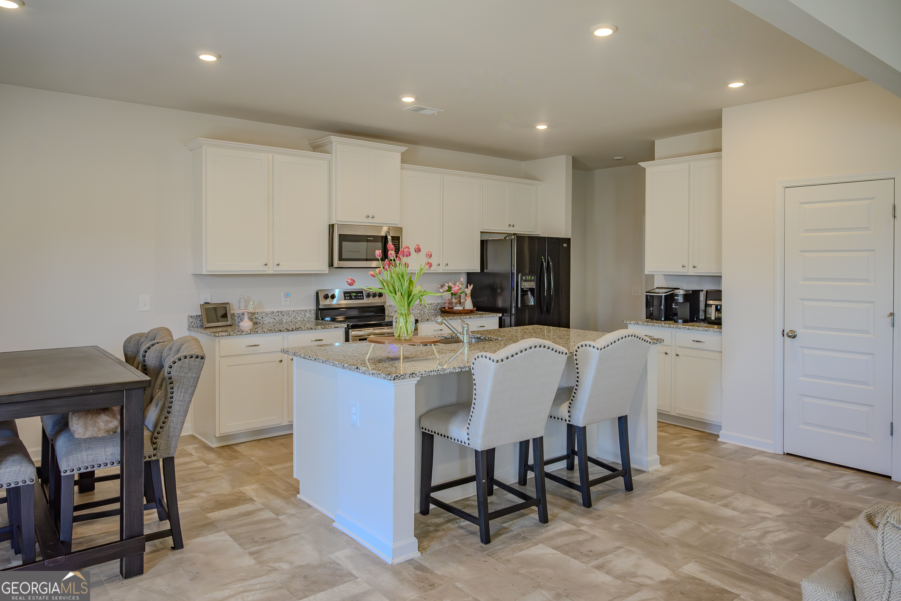 105 Royal Oak Drive Northeast Rome, GA 30165 - Photo 14 of 49