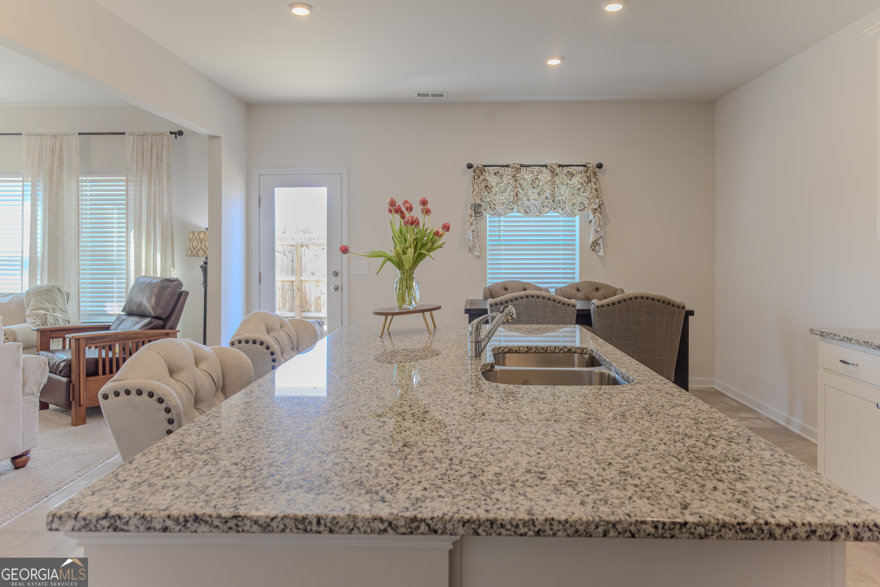 105 Royal Oak Drive Northeast Rome, GA 30165 - Photo 16 of 49