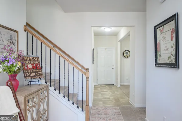 $384,000 | 105 Royal Oak Drive Northeast, Rome, GA 30165