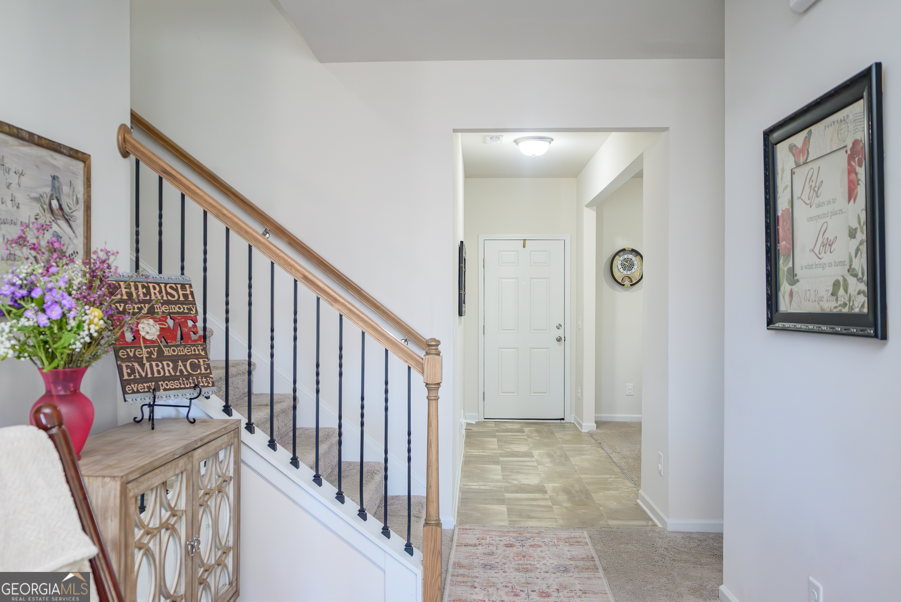 105 Royal Oak Drive Northeast Rome, GA 30165 - Photo 20 of 49