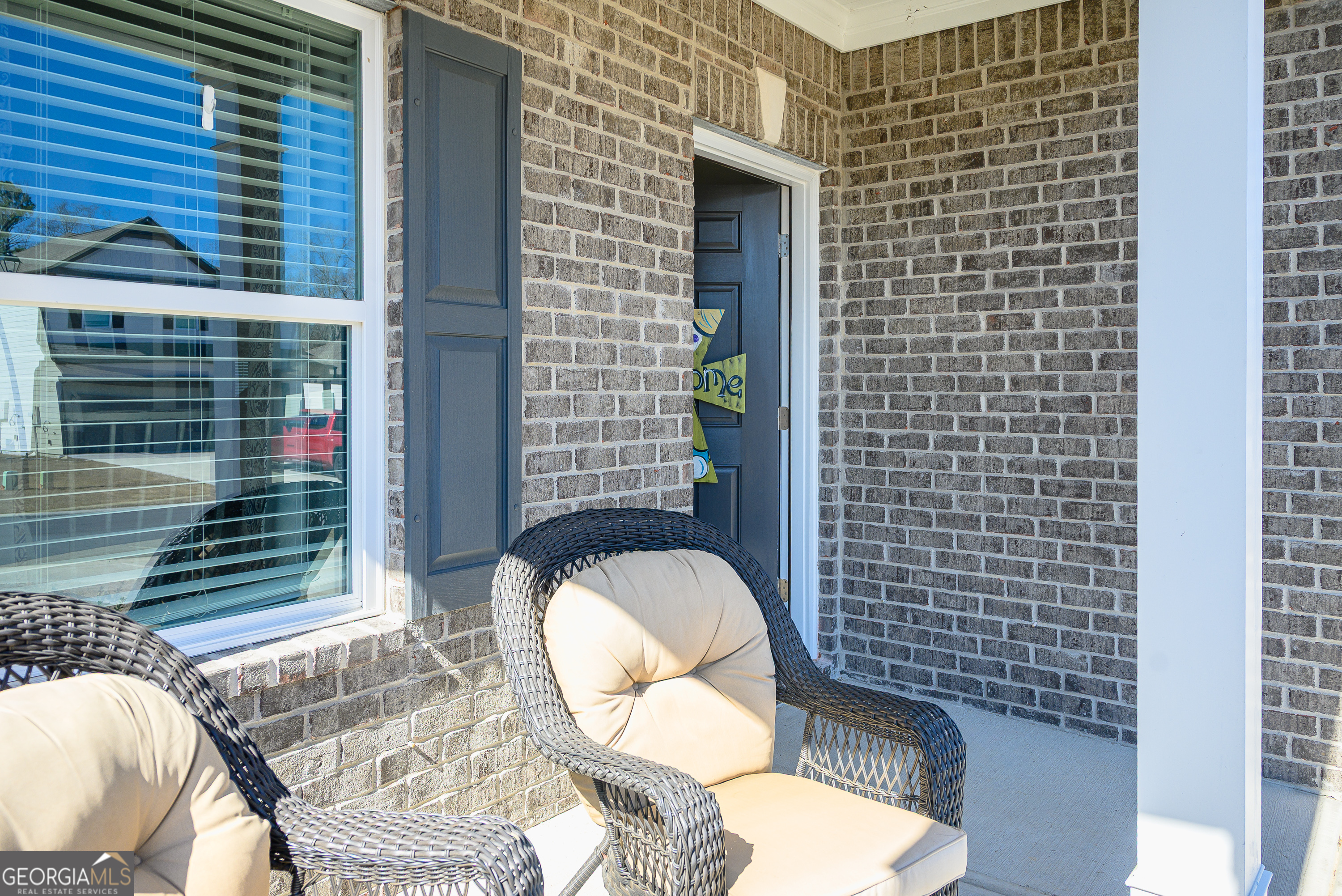 105 Royal Oak Drive Northeast Rome, GA 30165 - Photo 2 of 49