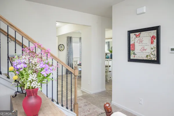 $384,000 | 105 Royal Oak Drive Northeast, Rome, GA 30165