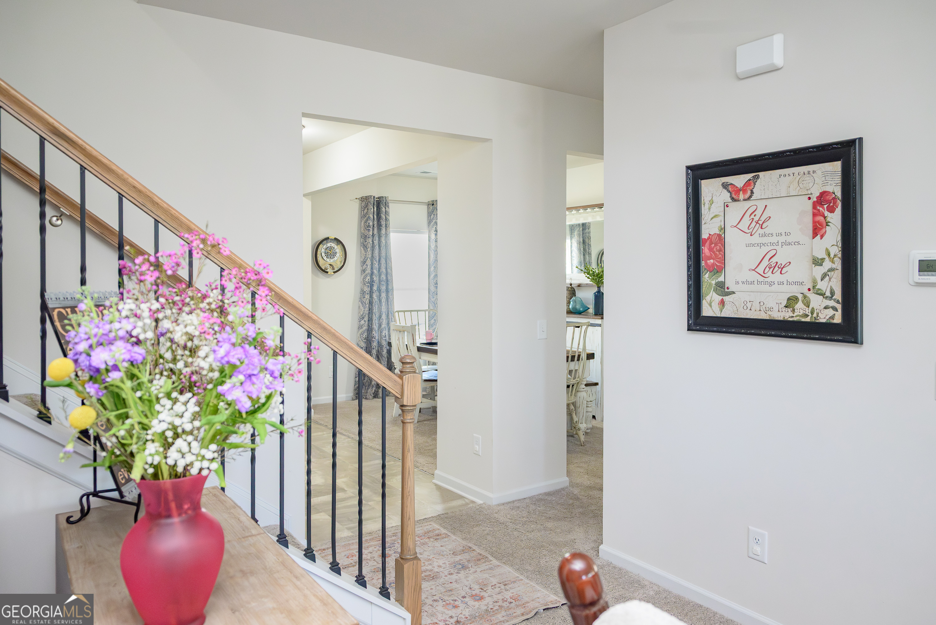 105 Royal Oak Drive Northeast Rome, GA 30165 - Photo 21 of 49